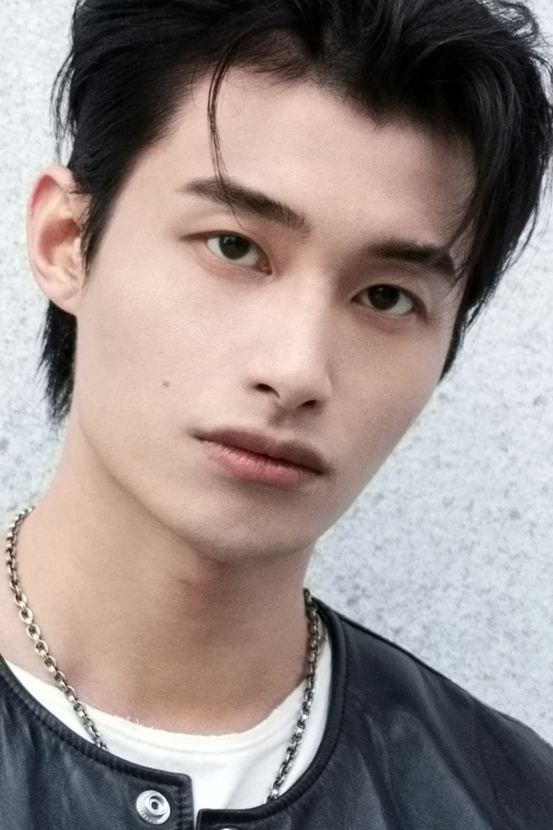 李大奔