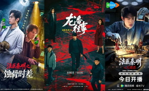 哪些IP算得上真IP？